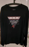 Nike Jordan Pullover Longsleeve Hessen - Hainburg Vorschau