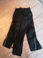 Motorradhose Damen DXR Sachsen - Eilenburg Vorschau