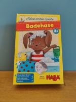 HABA erste Spiele - Badehase ab 2 Jahre Nordrhein-Westfalen - Overath Vorschau