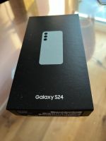 Samsung Galaxy S24 Bayern - Absberg Vorschau
