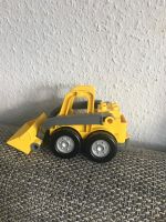 Lego Duplo Bagger Dortmund - Innenstadt-Nord Vorschau