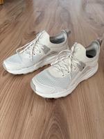 The North Face * Vectiv Hypnum * Walking / Wander Schuhe * 39 Nordrhein-Westfalen - Ladbergen Vorschau