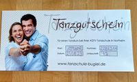 Tanzen bei Bugiel Niedersachsen - Moringen Vorschau