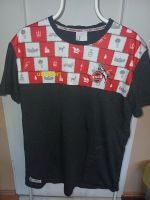 1.FC Köln  T-Shirts und Poloshirts Bonn - Duisdorf Vorschau