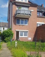 Exklusive 2 Zimmer-Maisonettewohnung 95qm mit Garten/Terrasse Herzogtum Lauenburg - Lauenburg Vorschau