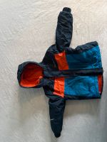 Winterjacke Bad Doberan - Landkreis - Broderstorf Vorschau