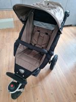 TFK Kinderwagen/ Joggster inkl. Shuttle Bayern - Augsburg Vorschau