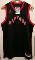 Toronto Raptors Jordan Jersey / Gr.: L / NEU (No Name) 52€ Baden-Württemberg - Konstanz Vorschau