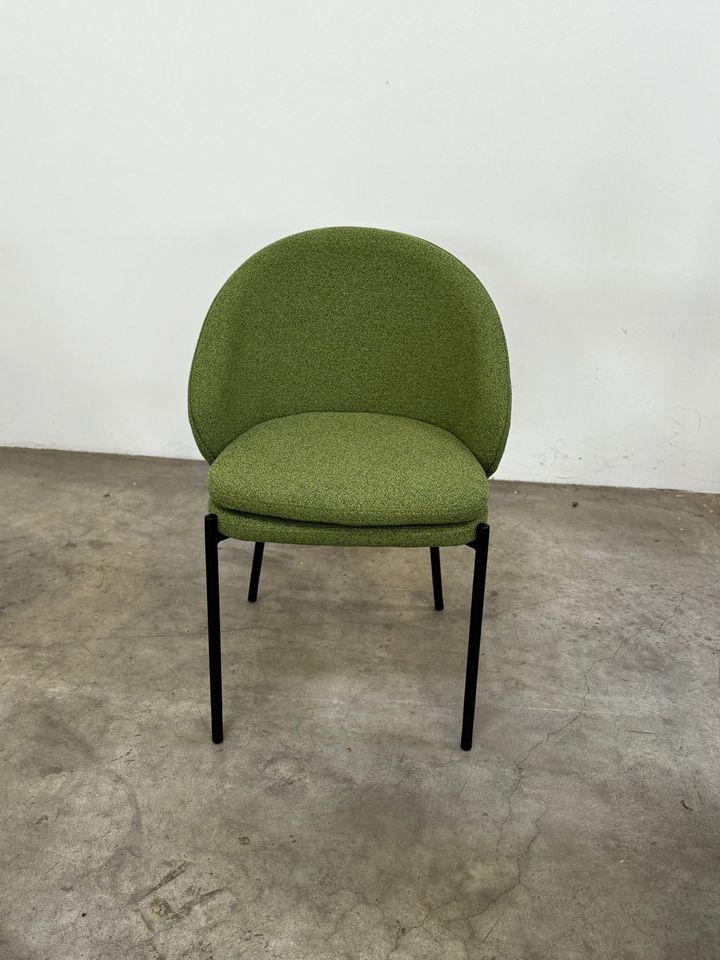Werksverkauf - Verschiedene Stühle in Euskirchen