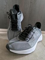 Nike EXP-X14 Sportschuhe neuwertig Niedersachsen - Emden Vorschau