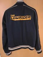 Latino  The Low Rider Jacke gr M  Review Nordrhein-Westfalen - Jülich Vorschau
