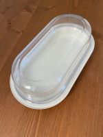 Tupperware Butterdose Nordrhein-Westfalen - Hilden Vorschau