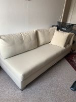 Sofa / Recamiere Bayern - Altenkunstadt Vorschau