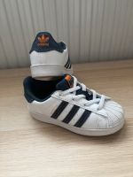 Adidas Superstar Mecklenburg-Vorpommern - Karlshagen Vorschau