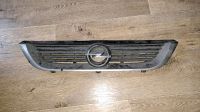 Frontgrill Opel Vectra B Bayern - Regen Vorschau