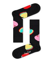 Happy Socks MY VALENTINE Socken Größei 36-40 UVP 12€ Baden-Württemberg - Offenburg Vorschau