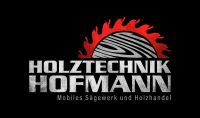 Mobiles Sägewerk, Lohnschnitt (Stammholz, Forst, Balken, Bretter) Bayern - Waischenfeld Vorschau