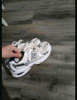 New Balance 530 Baden-Württemberg - Müllheim Vorschau