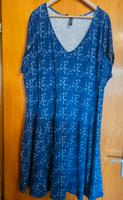 Kleid Gr.52/54 wie neu Saarland - Tholey Vorschau