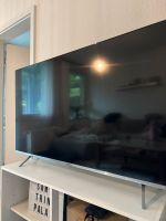 Telefunken Smart tv 50 Zoll Buchholz-Kleefeld - Hannover Groß Buchholz Vorschau