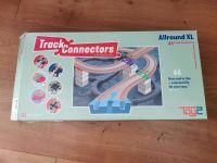 Trackconnectors Allround Xl Set 41 Teile BRIO, Duplo Bayern - Würzburg Vorschau