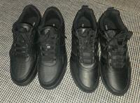 Pull & Bear x Pier One Sneakers München - Thalk.Obersendl.-Forsten-Fürstenr.-Solln Vorschau