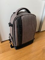 K&F Concept Fotorucksack Size L Niedersachsen - Osnabrück Vorschau