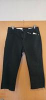 S Oliver Jeans 7/8 Stretch Gr. 40 Neu Hessen - Linsengericht Vorschau
