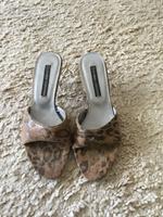 Sommer Schuhe Saarland - Losheim am See Vorschau