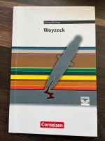 Woyzeck - Georg Büchner Nordrhein-Westfalen - Iserlohn Vorschau