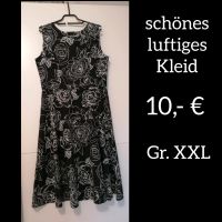 Kleid für den Sommer Niedersachsen - Quakenbrück Vorschau