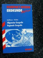 Abitur Erdkunde Kompaktwissen Nordrhein-Westfalen - Gronau (Westfalen) Vorschau