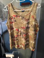 Verkaufe Neues Top von Cecil!!! Niedersachsen - Peine Vorschau