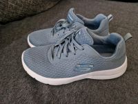 Skechers Gr. 40 wie NEU Baden-Württemberg - Balingen Vorschau