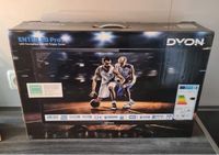 Dyon Enter 20 Pro LED Fernseher Nordrhein-Westfalen - Bornheim Vorschau