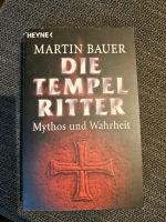 Die Tempelritter: Mythos und Wahrheit Bayern - Rosenheim Vorschau
