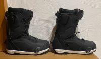 Snowboard Schuhe Boots StepOn Nitro Men’s Profile TLS step on Nordrhein-Westfalen - Ibbenbüren Vorschau