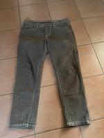 Buena Vista Cordhose Damen Gr.42 Gr.XL W30L29 Bad Doberan - Landkreis - Kühlungsborn Vorschau