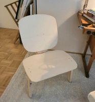 Weil-Chair Echtholz DIY * Sessel Stuhl relax unbehandelt Köln - Bayenthal Vorschau