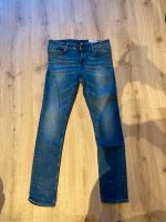Tom Tailor Jeans Blau W30 L32 Rheinland-Pfalz - Altrip Vorschau