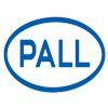 Director of Materials, EMEA Rheinland-Pfalz - Bad Kreuznach Vorschau