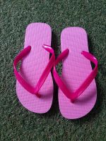 Flip flops Schwimmbad Schuhe 31/32 München - Bogenhausen Vorschau