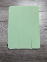 iPad Air Gen 4/5 Hülle Grün Mint Baden-Württemberg - Trossingen Vorschau