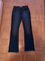 Bootcut Jeans von Levi‘s Hessen - Bad Soden am Taunus Vorschau