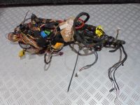 Mercedes W212 E-Klasse 220 CDI Motor Kabelbaum Kabel Baum Bayern - Regensburg Vorschau