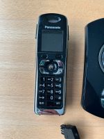 Panasonic KX-TG8321 Telefon mit AB Nürnberg (Mittelfr) - Mitte Vorschau
