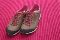 * Waldläufer * Damenschuhe - Grösse 40 Hessen - Eschwege Vorschau