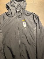 Nike regen sweatjacke Größe XL Baden-Württemberg - Heilbronn Vorschau