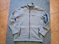 JACK WOLFSKIN JACKE Niedersachsen - Goslar Vorschau