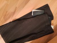 NEU mit Etikett Businesshose Zara Gr. 36 Gr. S Kr. München - Haar Vorschau